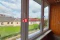 3 room apartment 73 m² Hrodna, Belarus