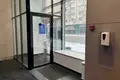 Oficina 275 m² en Moscú, Rusia