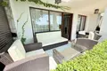 Wohnung 3 zimmer 96 m² Sweti Wlas, Bulgarien