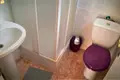 Commercial property  in Torrevieja, Spain