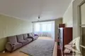 Квартира 3 комнаты 90 м² Мухавецкий сельский Совет, Беларусь