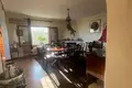 Willa 4 pokoi 198 m² Calp, Hiszpania