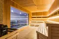 Oficina 2 471 m² en Moscú, Rusia