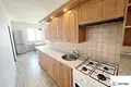 Mieszkanie 2 pokoi 60 m² okres Karlovy Vary, Czechy