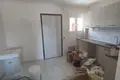 Townhouse 84 m² Nea Silata, Greece