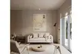 1 bedroom apartment 61 m² Porto, Portugal