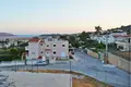 Коттедж 1 комната 227 м² Municipality of Saronikos, Греция