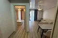 Wohnung 2 zimmer 53 m² in Tiflis, Georgien