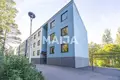 Apartment  Tampere sub-region, Finland