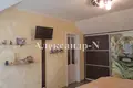 Casa 4 habitaciones 117 m² Odesa, Ucrania
