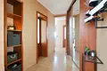 Appartement 2 chambres 55 m² Riga, Lettonie