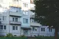 Wohnung 3 zimmer 63 m² Baryssau, Belarus