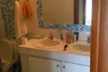 Ferienhaus 7 zimmer 350 m² Neochori, Griechenland