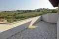 Villa 8 zimmer 300 m² Nea Agathoupoli, Griechenland
