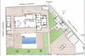 3 bedroom villa 385 m² Martorell, Spain
