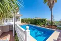 3 bedroom house 293 m² Mijas, Spain