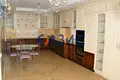 Дом 5 комнат 922 м² Сливен, Болгария