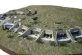 Maison  Croatie, Croatie