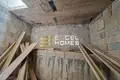 Квартира 3 спальни  Виктория, Мальта