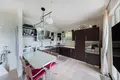 Квартира 3 комнаты 80 м² Lugana, Италия