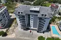 Apartamento 2 habitaciones 50 m² Alanya, Turquía