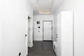 Квартира 4 комнаты 150 м² Кестель, Турция