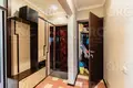 Квартира 2 комнаты 60 м² Эвенкийский район, Россия