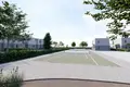 Дом 3 спальни 128 м² Каллитеа, Греция