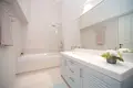 Villa 650 m² Kéndroma;Kéntroma, Grèce