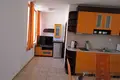 Apartamento 2 habitaciones 71 m² Provincia de Burgas, Bulgaria