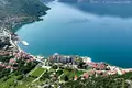Residential complex MOVENPICK RESIDENCES TEUTA KOTOR BAY