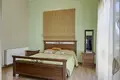 Villa de 5 pièces 245 m² Koinoteta Agiou Tychona, Chypre
