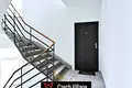 Wohnung 3 zimmer 48 m² Bezirk Brünn-Stadt, Tschechien