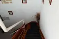 Wohnung 2 Schlafzimmer 80 m² Arona, Spanien