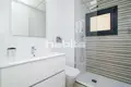 Mieszkanie 3 pokoi 68 m² Torrevieja, Hiszpania