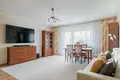 Apartamento 3 habitaciones 77 m² Gdynia, Polonia