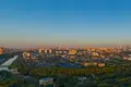 Жилой комплекс ЖК "Sky Garden"