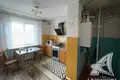 Квартира 76 м² Чернинский сельский Совет, Беларусь
