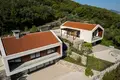 villa de 3 chambres 173 m² Municipalité de Herceg Novi, Monténégro