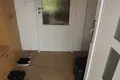 Квартира 80 м² Osnice, Чехия