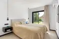 Casa 4 habitaciones 217 m² Španjolska, Španjolska