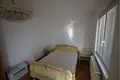 Дом 5 комнат 490 м² Kastel Stari, Хорватия