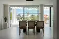 5 bedroom house  San Pedro Alcantara, Spain