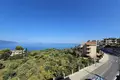 2 bedroom apartment 112 m² Bashkia Vlore, Albania