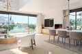Apartamento 5 habitaciones  Alicante, Španjolska