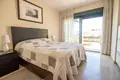 Apartamento 3 habitaciones  Estepona, Španjolska