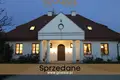 Maison 8 chambres  Smolice, Pologne