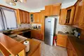 Cottage 4 bedrooms 370 m² Municipality of Vari - Voula - Vouliagmeni, Greece