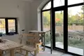5 room house 258 m² Fontanka, Ukraine