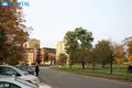 3 room apartment 64 m² in Kaunas, Lithuania
